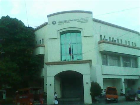registry of deeds davao city|Register Of Deeds .